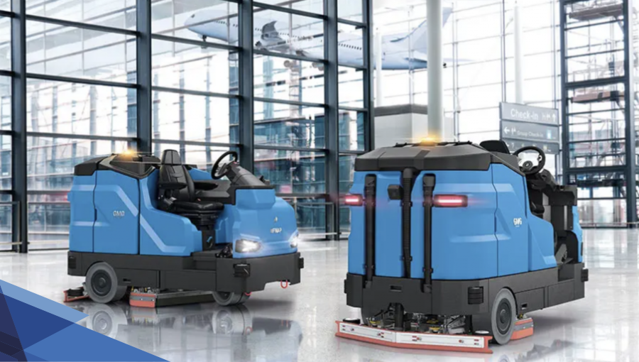 VALL SAFOR - Banner Blog