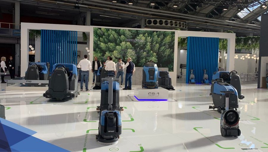 VALL SAFOR - FIMAP Sostenibilidad