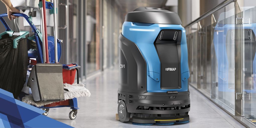 VALL SAFOR - Limpieza Industrial Sostenible - Reducir el Impacto Ambiental