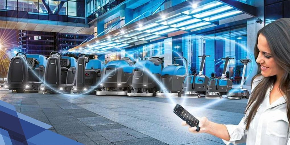 FIMAP Levante presente en el Meeting de Distribuidores Fimap en Madrid