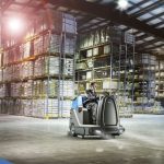 VALL SAFOR - Limpieza Industrial Valencia