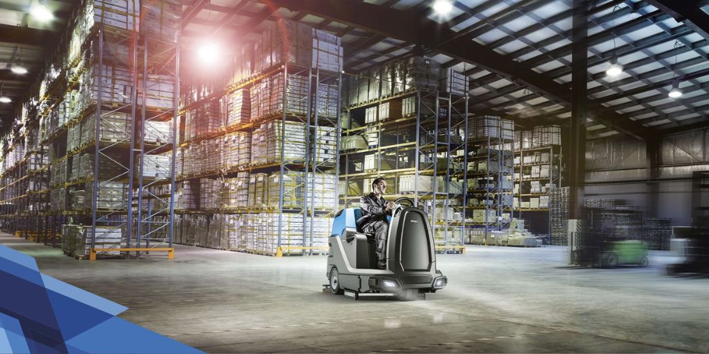 VALL SAFOR - Limpieza Industrial Valencia