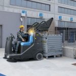 FIMAP VALL SAFOR - Tendencias en logística sostenible 2026