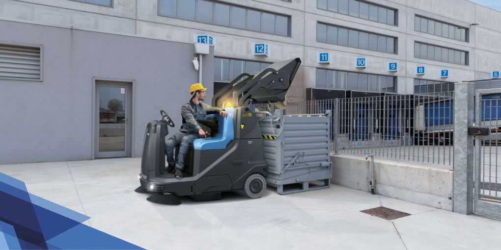 FIMAP VALL SAFOR - Tendencias en logística sostenible 2026