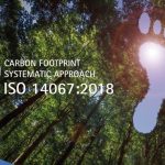 FIMAP VALL SAFOR - Impacto ambiental limpieza industrial